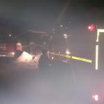 Фотодокумент 317 Фотодокумент 317