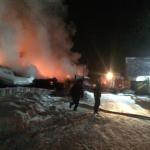 Фотодокумент 324