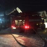 Фотодокумент 327