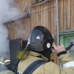 Фотодокумент 322