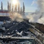 Фотодокумент 332