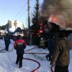 Фотодокумент 337