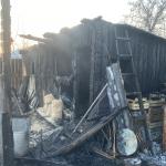 Фотодокумент 349