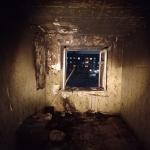 Фотодокумент 347