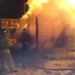 Фотодокумент 351 Фотодокумент 351