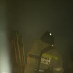 Фотодокумент 352 Фотодокумент 352