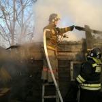 Фотодокумент 358