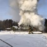 Фотодокумент 359