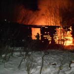 Фотодокумент 355