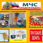 Фотодокумент 381