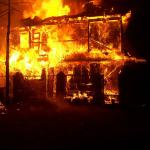 Фотодокумент 411