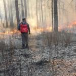 Фотодокумент 420