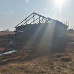 Фотодокумент 439