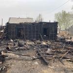 Фотодокумент 443