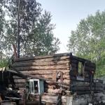 Фотодокумент 447