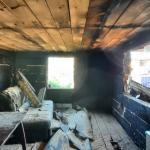 Фотодокумент 457