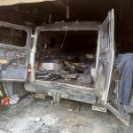 Фотодокумент 495 Фотодокумент 495