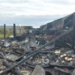 Фотодокумент 496 Фотодокумент 496