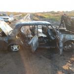 Фотодокумент 499 Фотодокумент 499