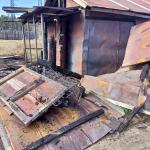 Фотодокумент 505 Фотодокумент 505