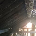 Фотодокумент 504 Фотодокумент 504