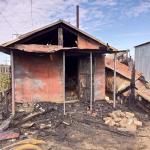 Фотодокумент 506