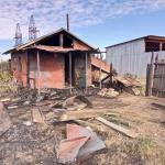 Фотодокумент 501 Фотодокумент 501