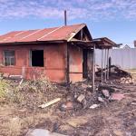 Фотодокумент 502 Фотодокумент 502