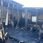 Фотодокумент 507