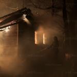 Фотодокумент 509 Фотодокумент 509