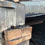 Фотодокумент 508 Фотодокумент 508