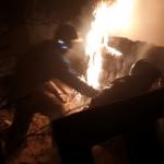 Фотодокумент 511 Фотодокумент 511