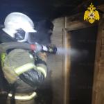 Фотодокумент 510 Фотодокумент 510