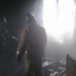 Фотодокумент 513 Фотодокумент 513