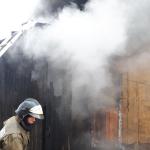 Фотодокумент 515