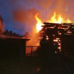 Фотодокумент 514 Фотодокумент 514