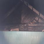 Фотодокумент 517 Фотодокумент 517