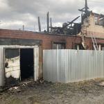 Фотодокумент 516 Фотодокумент 516