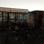 Фотодокумент 518