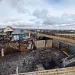 Фотодокумент 519 Фотодокумент 519