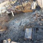 Фотодокумент 520 Фотодокумент 520