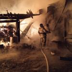 Фотодокумент 531 Фотодокумент 531