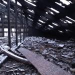 Фотодокумент 528 Фотодокумент 528