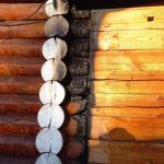 Фотодокумент 526 Фотодокумент 526