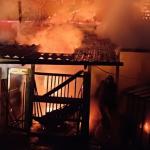 Фотодокумент 527 Фотодокумент 527