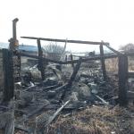 Фотодокумент 533 Фотодокумент 533