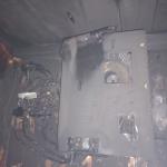 Фотодокумент 540 Фотодокумент 540