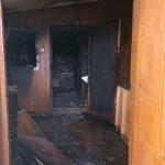 Фотодокумент 543 Фотодокумент 543