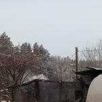 Фотодокумент 552 Фотодокумент 552