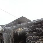 Фотодокумент 553 Фотодокумент 553